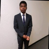Pouth Paul