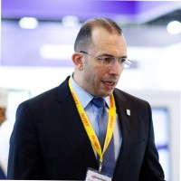 Adel Elhanafy, MBA, PMP, PBA, PEng. MIEAust