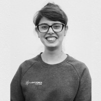 Mariya Sabeen Irshad