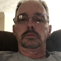 Gerald Rice