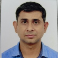 Rajesh Kumar Nath