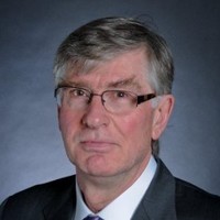 Maarten Hemsley