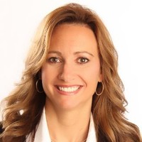 Dora Cherico