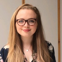 Sophie Lewis-Evans