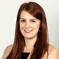 Caragh Nimmo