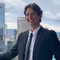 Diego Vildosola Magana