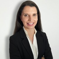 Claire Collinson