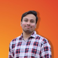 Shobhit Rastogi