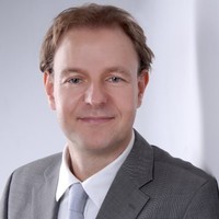 Bjoern Dumke