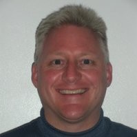 David Bredine