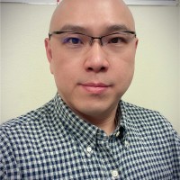 Matt Fang