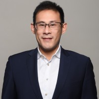 Wei Lon Sung
