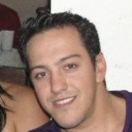 Claudio Simoso