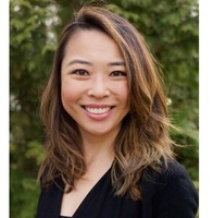 Yurika Gillum
