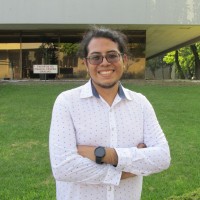 Juan Manuel Morales Muñoz