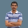Sourabh Bari Jhunjhunwala