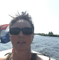 Bianca Nijhuis