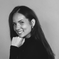 Sandra Lizáková