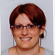 Amélie Rault