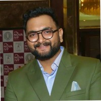 Nirmal Bagul