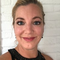 Femke Betgen