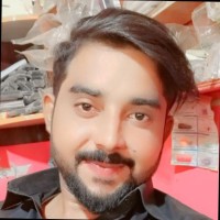 Arslan Ashraf