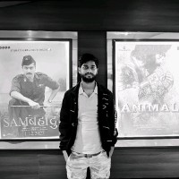 Anand Kumar