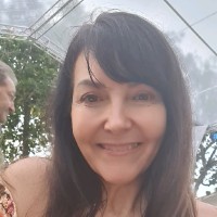 Maria Luiza de Melo Giachetto