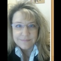 Bonnie Smallidge, Cpc, Cemc, Cpedc, Cuc, Cgsc