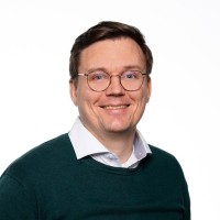 Marc Nicolaï