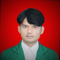 Asep Supandi