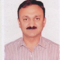 Sherbaz Khan