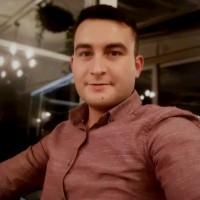 Fevzi Güven