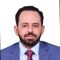 Dr. Mostafa El Gebaly