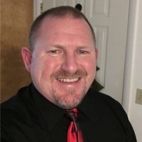 Dan Frable