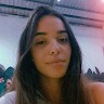 bruna albuquerque