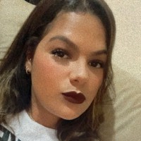Nathalia Fernandes