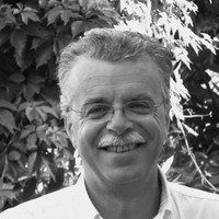 milvio lasagni