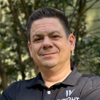 Salvatore Addotta, Jr.