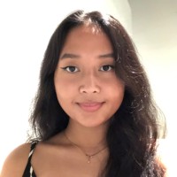 Cassidy Kong