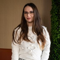 Ioana-Raluca Gagea