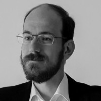 Martin Noack
