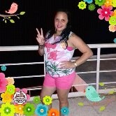 Fernanda Marques Augusta