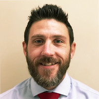Tom Mardle