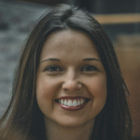 April Hammons