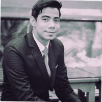 sagar keshri