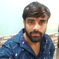Dheeraj Kumar