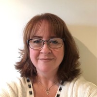 Louise Fraser