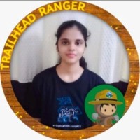 Aruna Anala