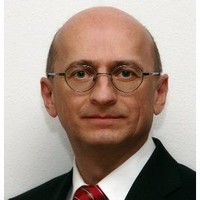 Alfred Hiermann